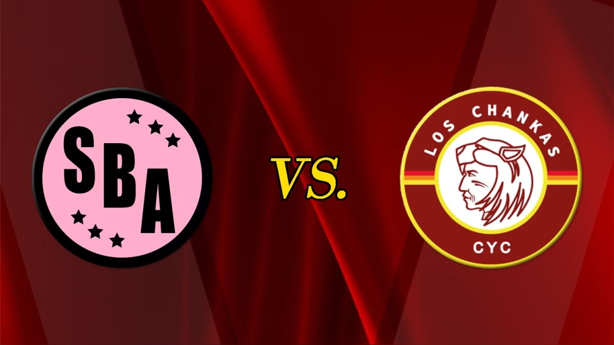 Todo listo para el debut ante Sport Boys en la fecha 1 del Torneo Clausura