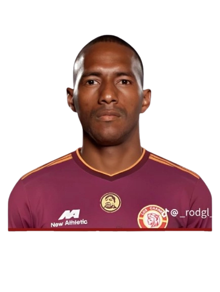 Abdiel Ayarza