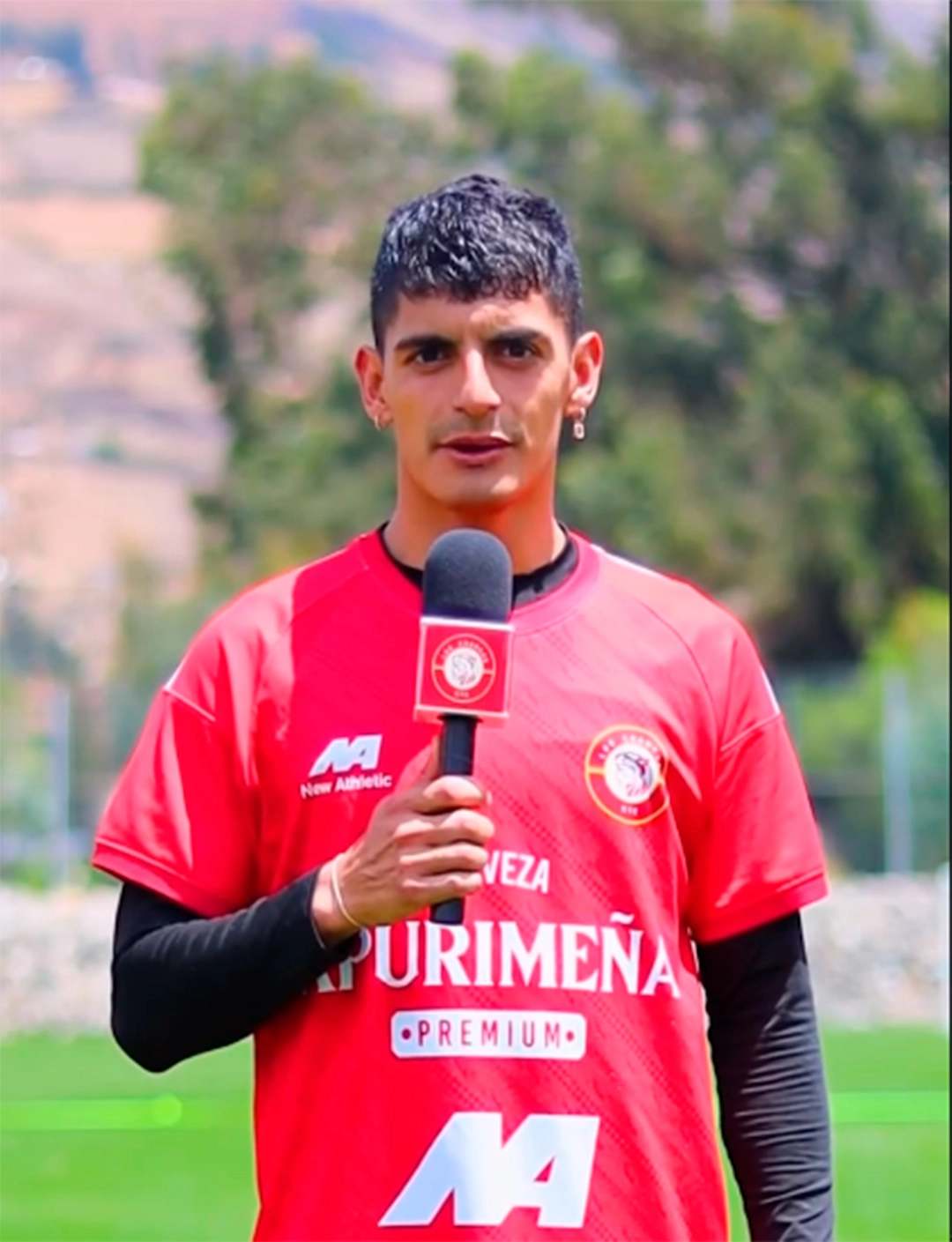 Braian Rivero