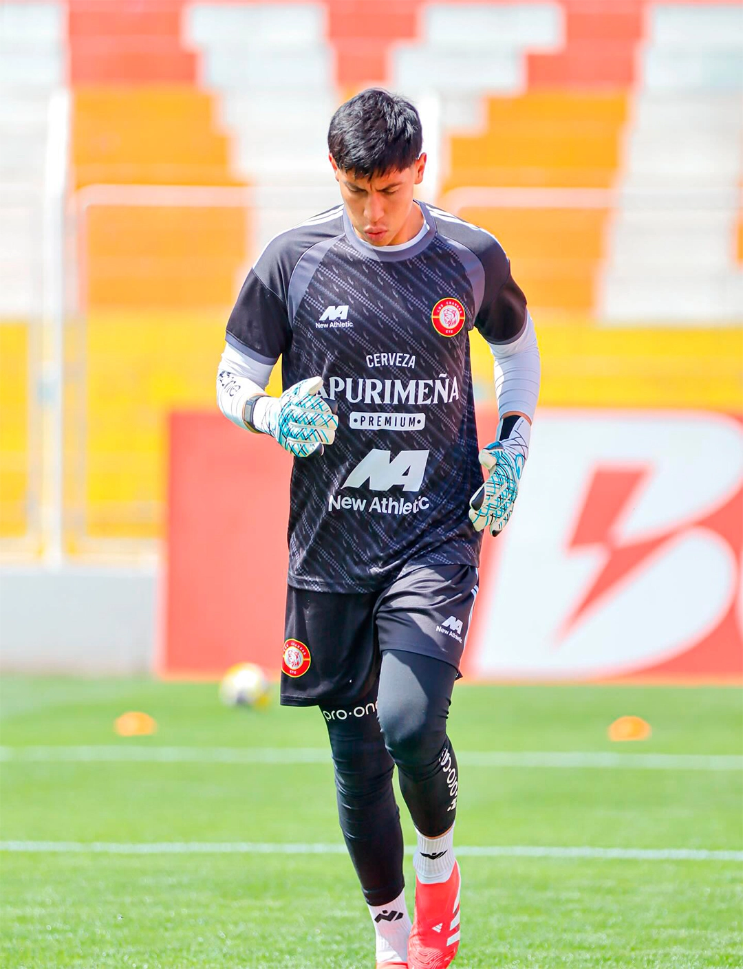Franco Saravia