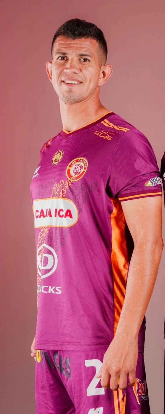 Héctor González