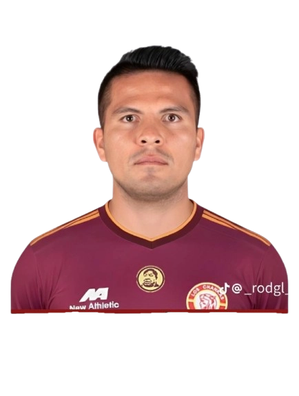 Janio Posito
