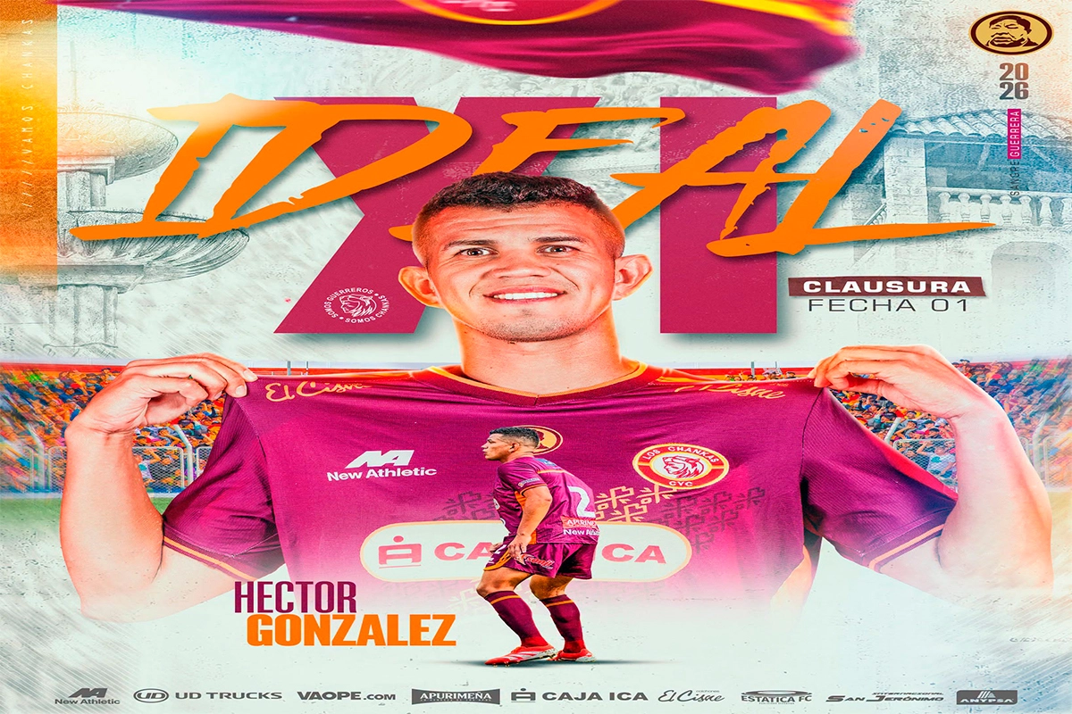 ¡𝗙𝗘𝗟𝗜𝗖𝗜𝗧𝗔𝗖𝗜𝗢𝗡𝗘𝗦, 𝗛𝗘𝗖𝗧𝗢𝗥!