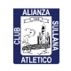 Alianza Atlético