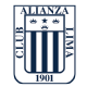 Alianza Lima
