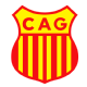 Atlético Grau