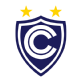 Cienciano