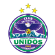 Comerciantes Unidos