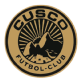 Cusco FC