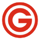 Deportivo Garcilaso