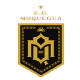 Deportivo Moquegua