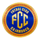 FC Cajamarca