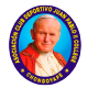 Juan Pablo II
