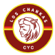 Los Chankas CYC