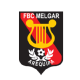 Melgar