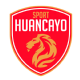 Sport Huancayo