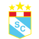 Sporting Cristal