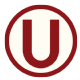 Universitario